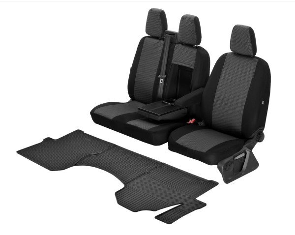 RIG POK VE CRAFTER 2006.jpg