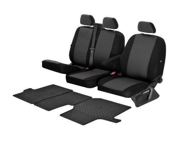 RIG POK CRAFTER 2017 OPC.jpg