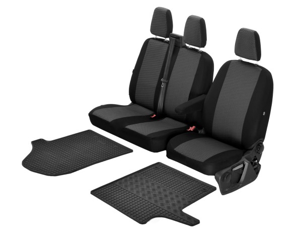 RIG POK VITO 2014.jpg