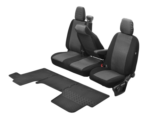 RIG POK MASTER SC.jpg