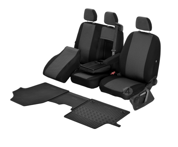 RIG POK JUMPY SD.jpg