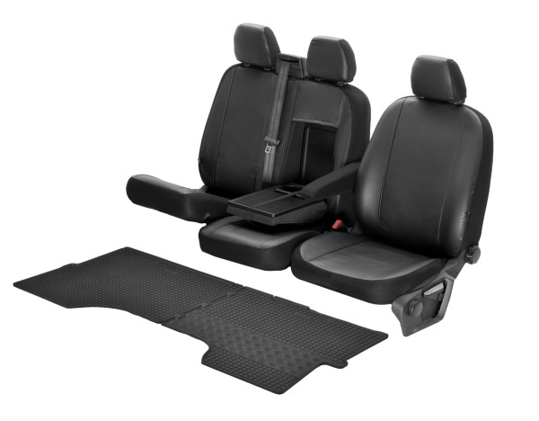 VIP RIGUM DAILY 2014-.jpg