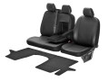 VIP RIGUM VW T5 T6.jpg