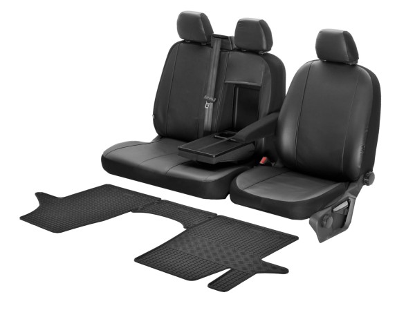 VIP RIGUM VW T5 T6.jpg