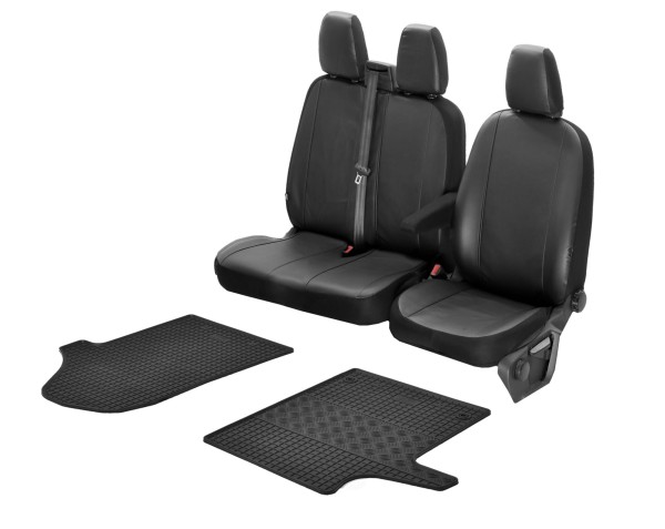 VIP RIGUM VITO 2014-.jpg