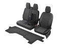 VIVA RIGUM DUCATO BOXER JUMPER.jpg