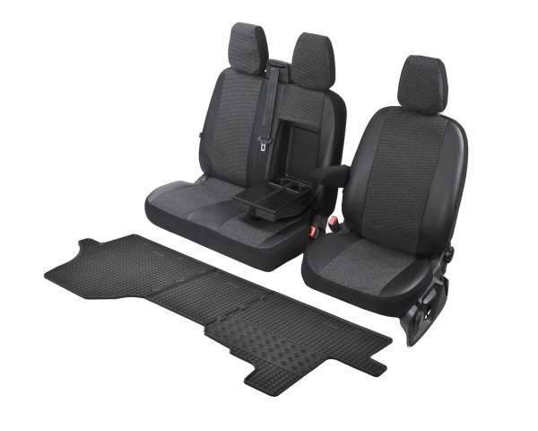 VIVA RIGUM DUCATO BOXER JUMPER.jpg