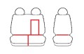 2+1 e.jpg