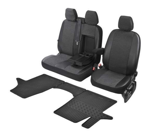 VIVA RIGUM  VW T5 T6.jpg