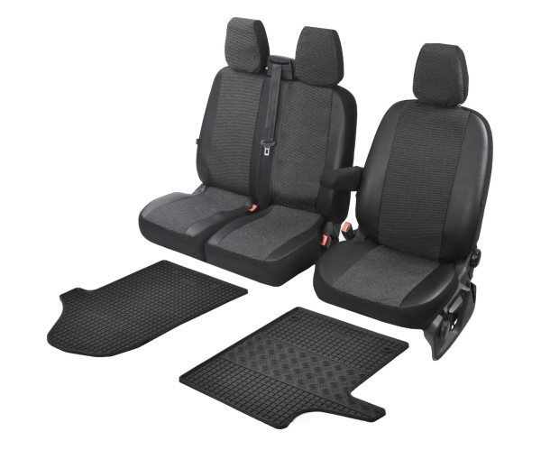 VIVA RIGUM VITO 2014.jpg