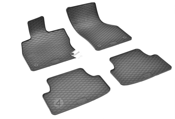 G&amp;H VW GOLF VII HB 2.jpg