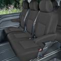 tailor-made-mercedes-vito-III-W447-from2014-2or3row-art-5-2063-233-4016-1.jpg