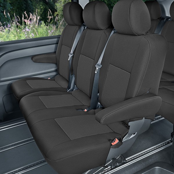 tailor-made-mercedes-vito-III-W447-from2014-2or3row-art-5-2063-233-4016-1.jpg