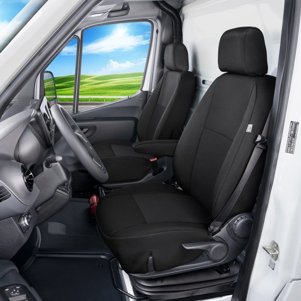 5-2075__Mercedes_Sprinter_1-1_W907_foto_1.jpg