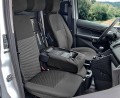 tailor-made-ford-transit-connect-II-van-auto-2-art-5-2052-196-4010.jpg