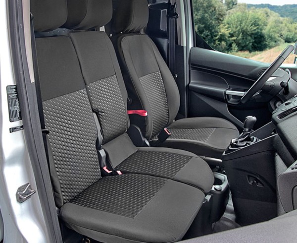 tailor-made-ford-transit-connect-II-van-auto-4-art-5-2052-196-4010.jpg