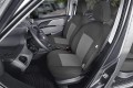 tailor-made-fiat-doblo-IV-from2015-front-art-5-2065-195-3020.jpg