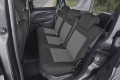 tailor-made-fiat-doblo-IV-from2015-rear-art-5-2066-195-3020.jpg