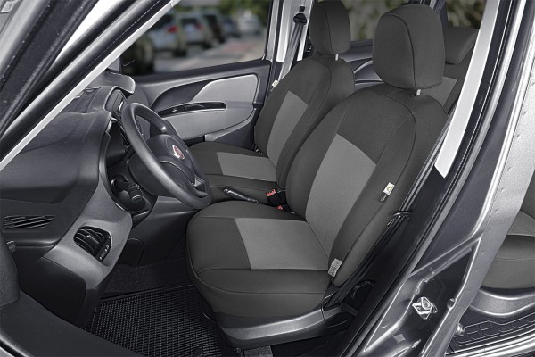 tailor-made-fiat-doblo-IV-from2015-front-art-5-2065-195-3020.jpg