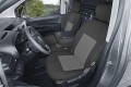 tailor-made-peugeot-partner-van-III-1+2-from2019-photo2-art-5-2074-195-3020.jpg