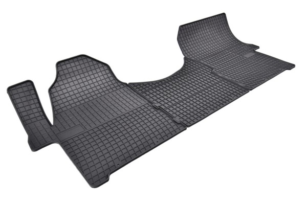 2e44002a324c8e9c4a07174b22f3b8a3