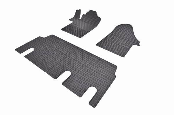 67c84429c5e3fae8dedf1642fc7228bc