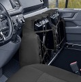 crafter 4.jpg