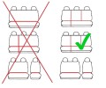 23aaf47554540e52fa2b9da657cb4f4d