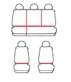 113i.jpg