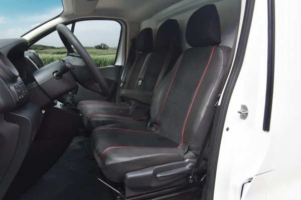 536c6d6d2a02ce4b8741eabf376ee66d