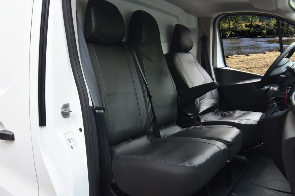 94f584b45e93e7b5ab76d346472a505a