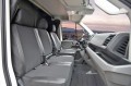 ac268a161e4a1e976f7ae4a6f551a873