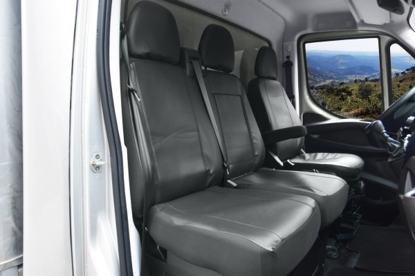 58cf2b4315820c778ee7e6adaa356ba8