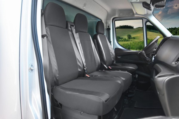 27d6817b1becd842fc890b27a855390f