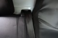 68cbe98b6220d038329c8773b5c2f786