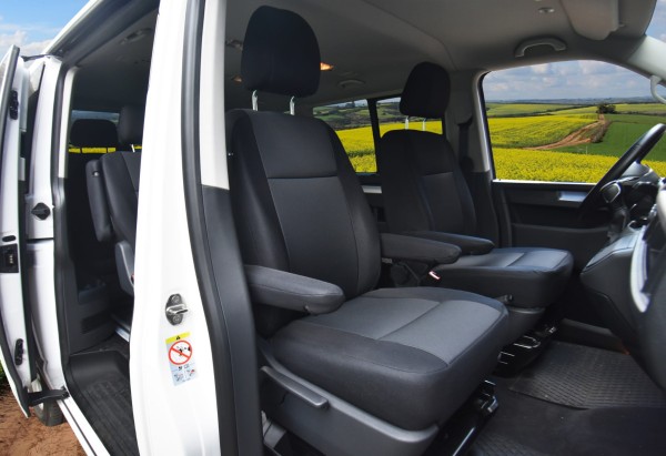 457c673fc4a67dde631c8ebdf79f9bbe