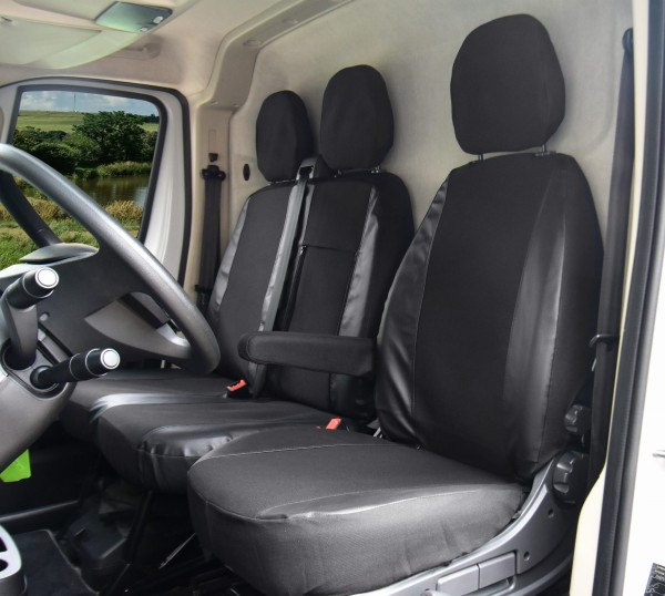 45fdaeec04d6b451a8dc0b5f1de2c32b