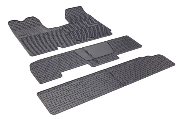 FR 1 I, II, III RADA TRAFIC VIVARO PRIMASTAR 2002- 2014.jpg