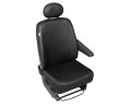dv1-right-practical-black.jpg