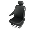 dv1-trafic-practical-black.jpg
