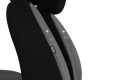 pok-ter-pokrowce-samochodowe-comfort-alkantara-airbag-3.jpg