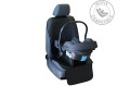 pok-ter-skorzana-mata-pod-fotelik-czarny-4-logo-isofix.jpg