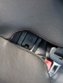 pok-ter-skorzana-mata-pod-fotelik-isofix-3.jpg