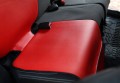 pok-ter-skorzana-mata-pod-fotelik-isofix-2.jpg