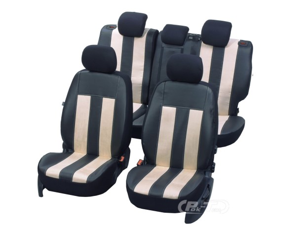 8a57aed65537a4c556b88bf6ba6e1799