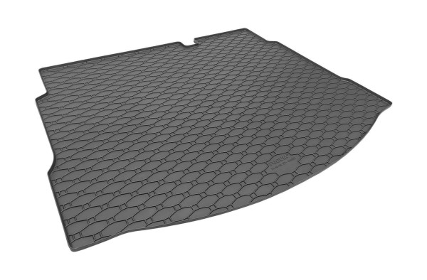 Nissan Qashqai 07- (7).jpg