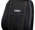 03b14be20e180b1148416a8039d36346