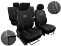 bad7c77749c589426f8617c4baf012f2