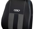 b58b98dc25b8d9e8241e5ee45def0fa1