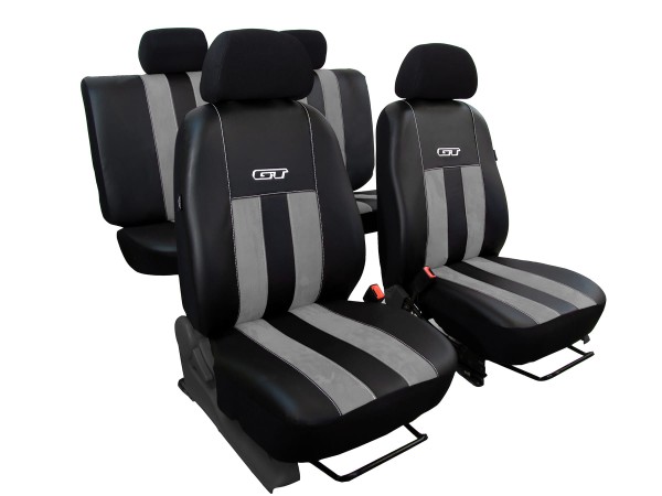 7bad0890bf3d915dcbb585785fad7769